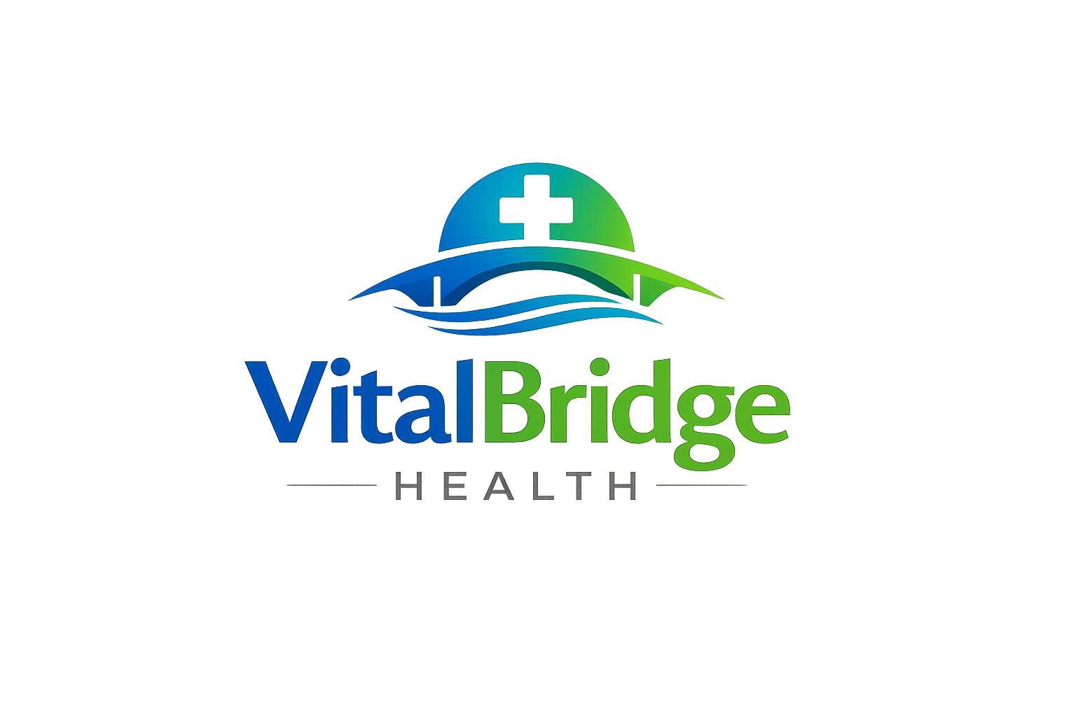 VitalBridge Health